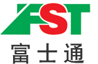 京馬網(wǎng)logo